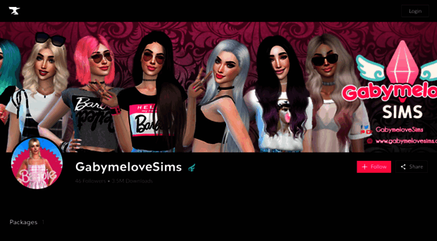 gabymelovesims.my.curseforge.com