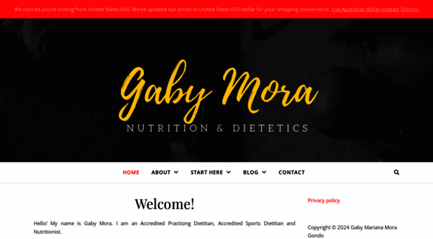 gabymora.com.au