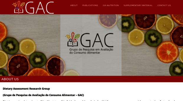 gac-usp.com.br