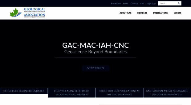 gac.ca