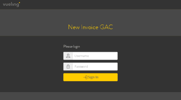 gac.vueling.com