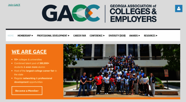 gace.org