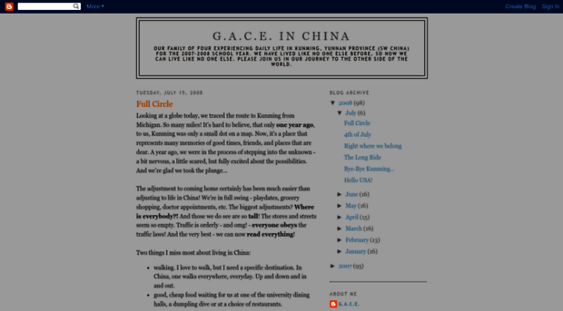 gaceinchina.blogspot.com