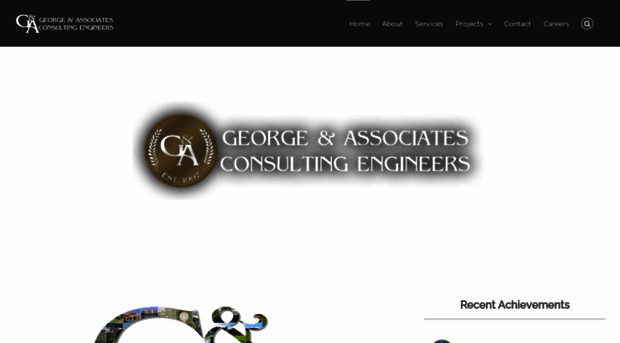 gaceng.net