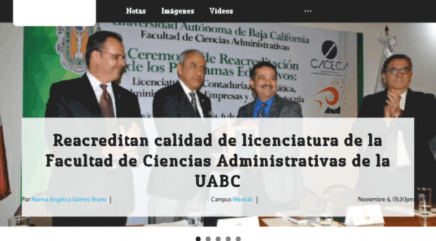 gaceta.uabc.edu.mx