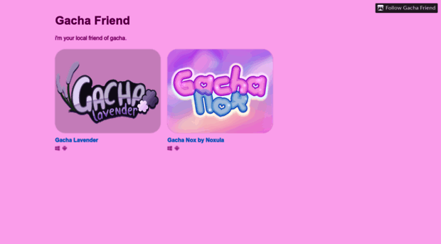 gacha-friend.itch.io