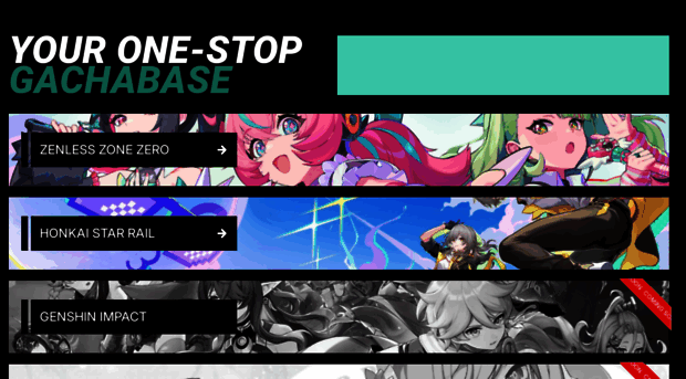 gachabase.net