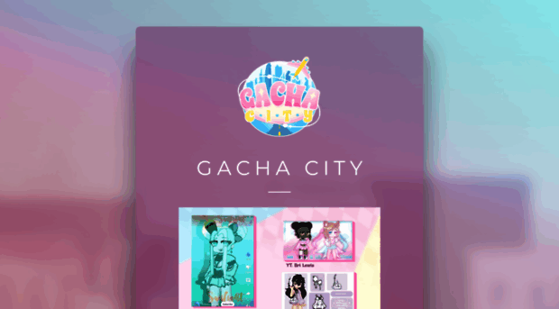 gachacity.carrd.co