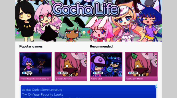 gachalife-game.com