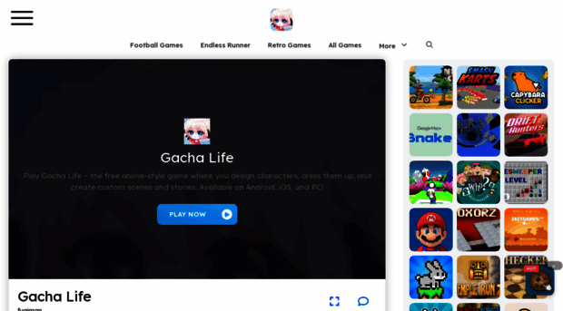 gachalife2.org