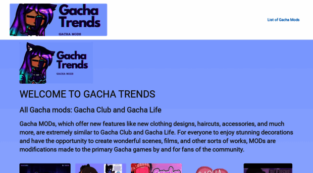 gachatrends.com