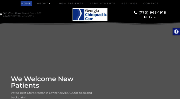 gachirocare.com