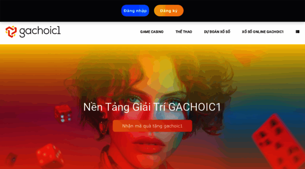 gachoic1.net