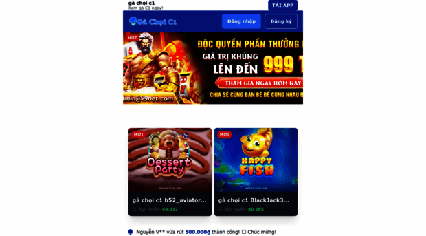 gachoic1com.com