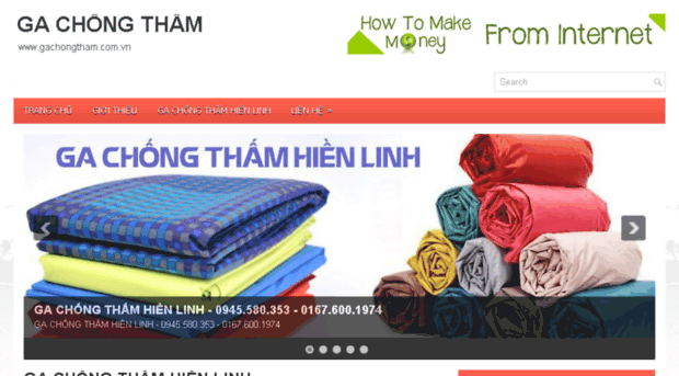 gachongtham.com