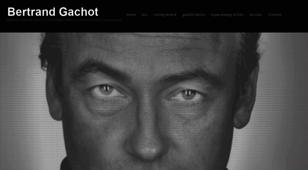 gachot.com