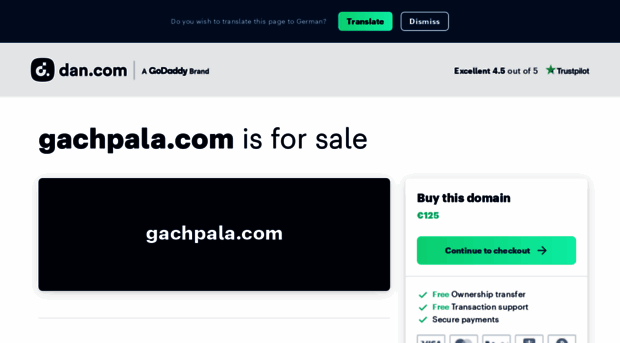 gachpala.com