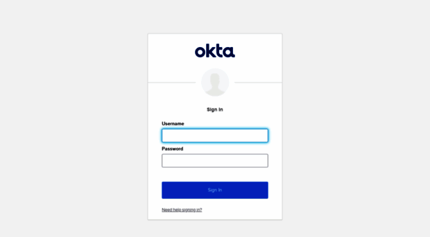 gacommunication.okta.com