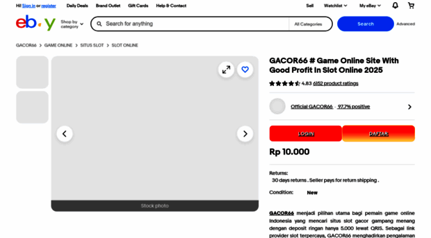 gacor66.org