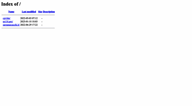 gacor77login.pro