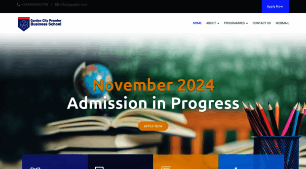 gacpbs.com
