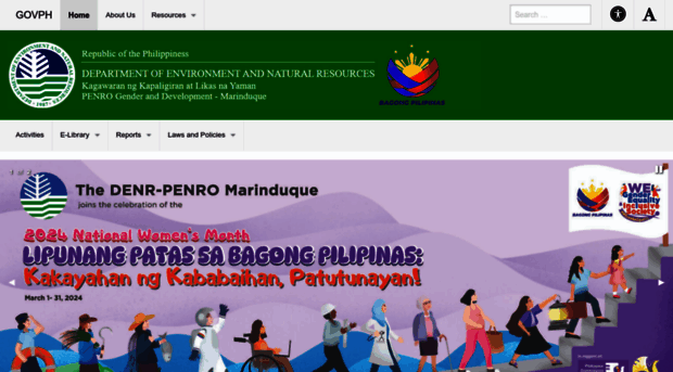 gad.penromarinduque.gov.ph