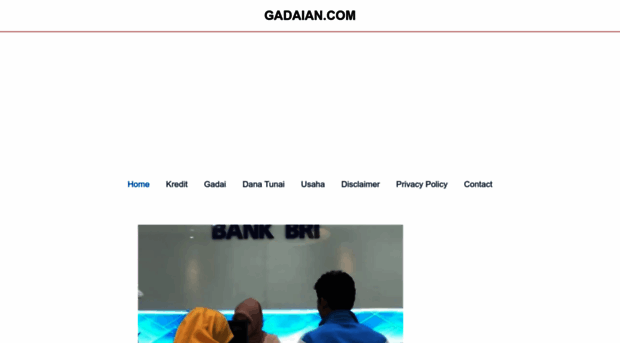 gadaian.com