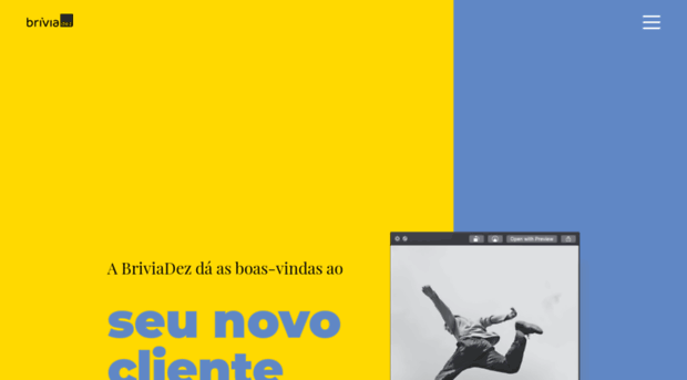 gadbrivia.com.br
