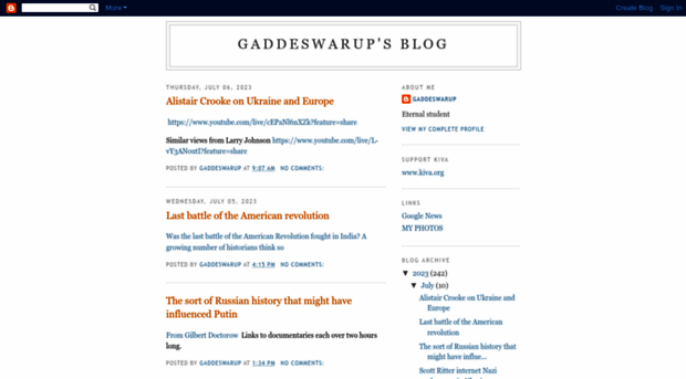 gaddeswarup.blogspot.com