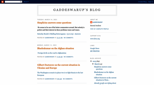 gaddeswarup.blogspot.in