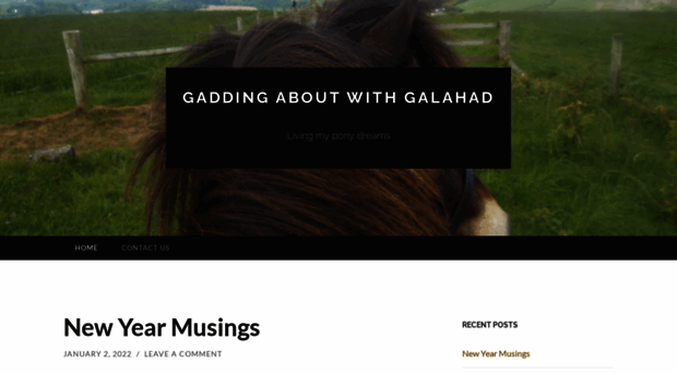 gaddingaboutwithgalahad.wordpress.com