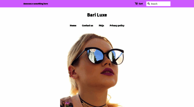 gadget-baby.myshopify.com