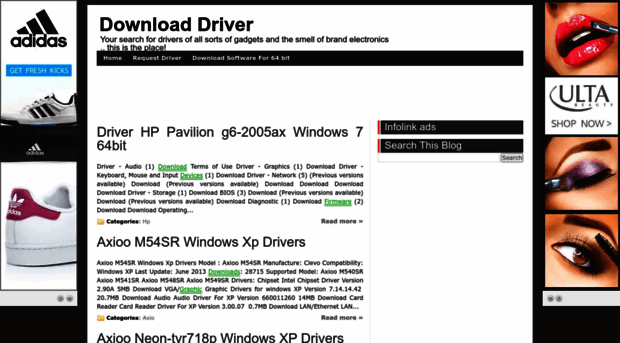 gadget-drivers.blogspot.com