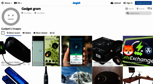 gadget-gram.imgbb.com