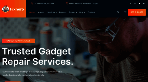 gadget.fixherotheme.com