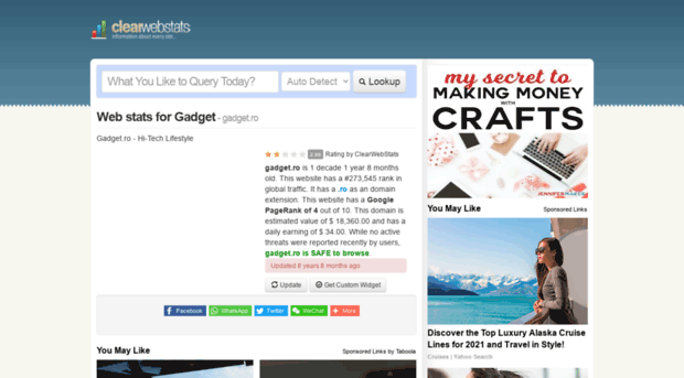 gadget.ro.clearwebstats.com