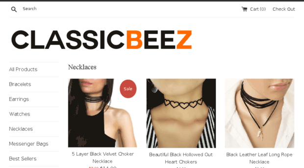 gadgetbeez.com