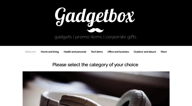 gadgetbox.me
