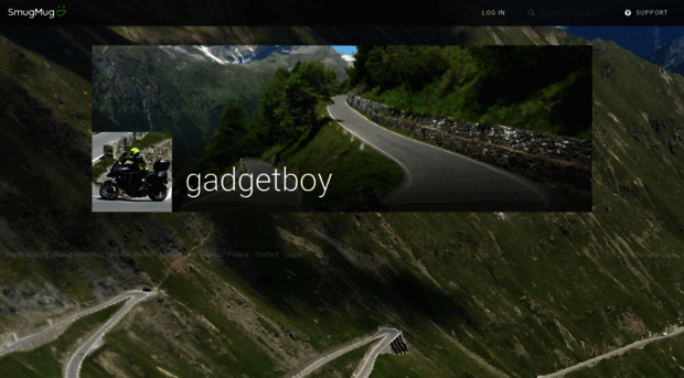 gadgetboy.smugmug.com