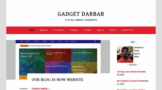 gadgetdarbar.wordpress.com