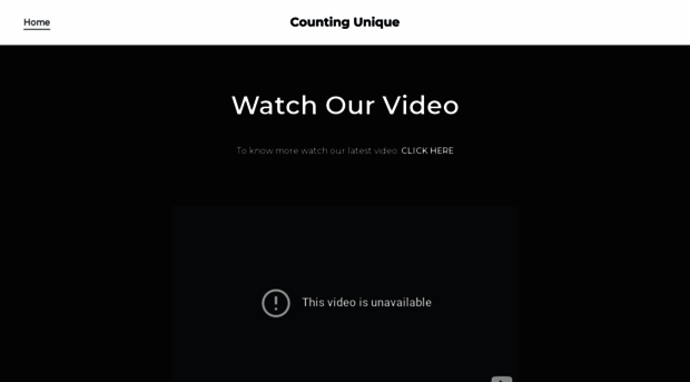 gadgetdecor.com