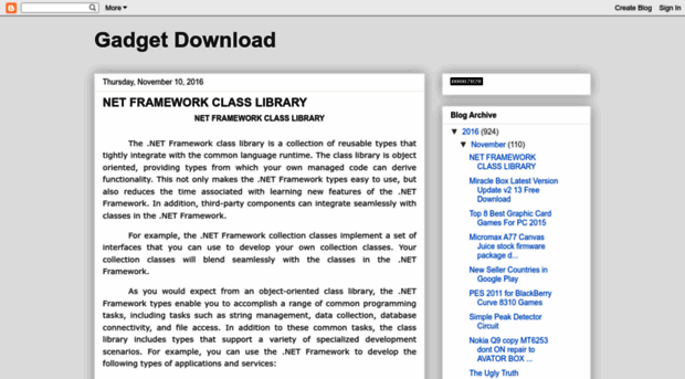gadgetdownloadru.blogspot.com