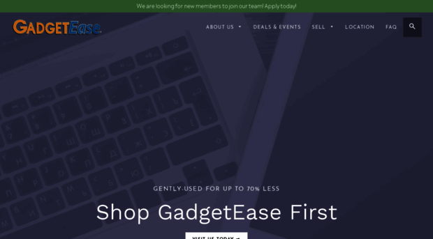 gadgetease.com