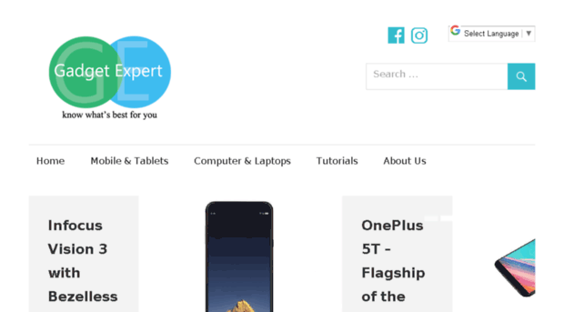 gadgetexpert.in