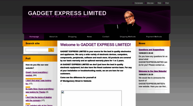 gadgetexpresslimited.webnode.com