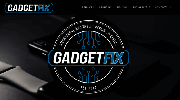 gadgetfixsb.com