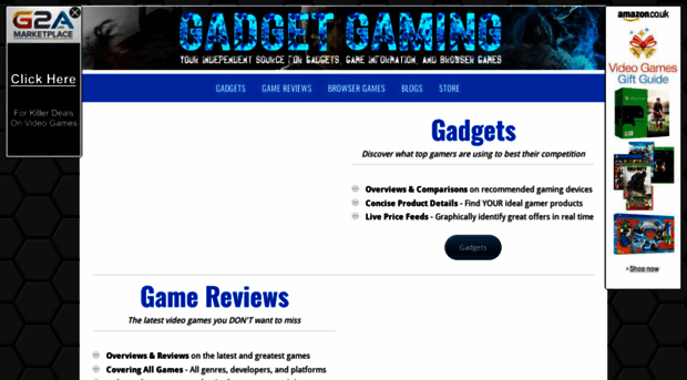 gadgetgaming.weebly.com