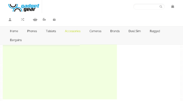 gadgetgear.ca
