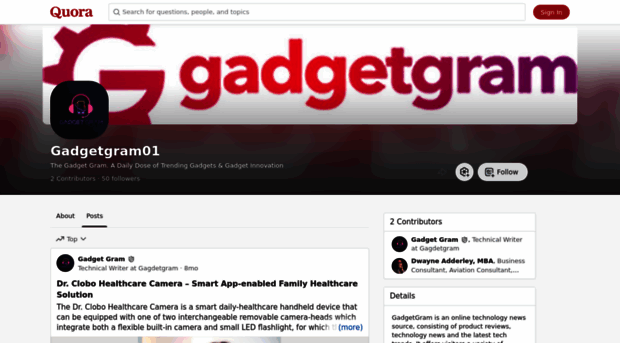 gadgetgram01.quora.com