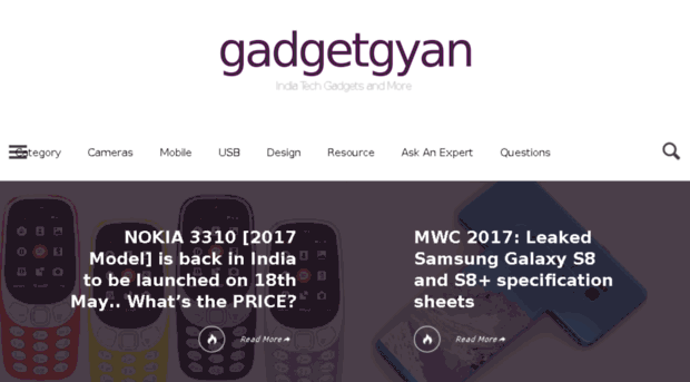 gadgetgyan.com